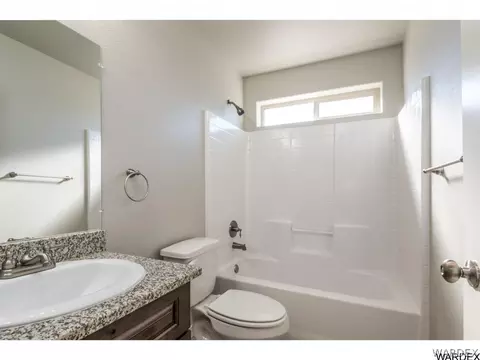 3958 E Suffock Ave, Kingman, AZ 86409 photo 32