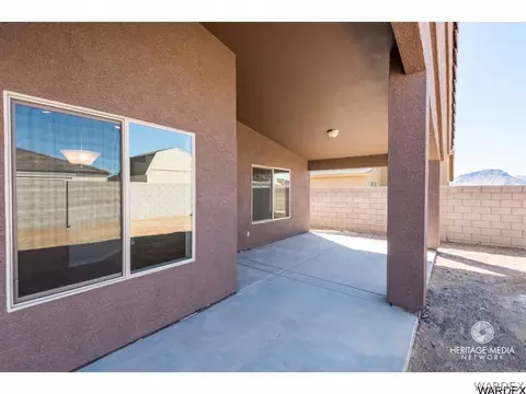 3958 E Suffock Ave, Kingman, AZ 86409 photo 10