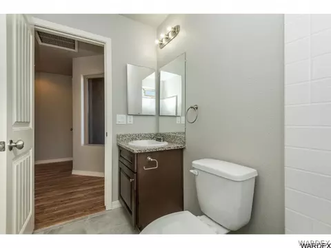 3958 E Suffock Ave, Kingman, AZ 86409 photo 33