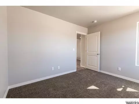 3958 E Suffock Ave, Kingman, AZ 86409 photo 35