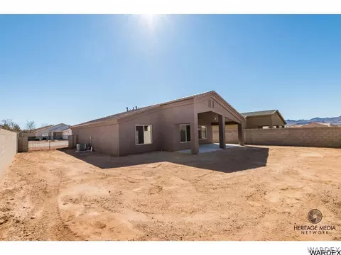 3958 E Suffock Ave, Kingman, AZ 86409 photo 6