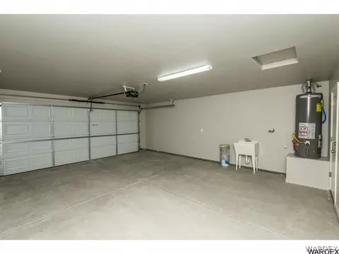 3958 E Suffock Ave, Kingman, AZ 86409 photo 22