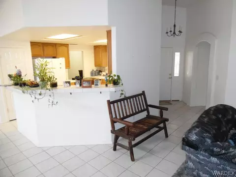 3953 E Packard Ave, Kingman, AZ 86409 photo 8