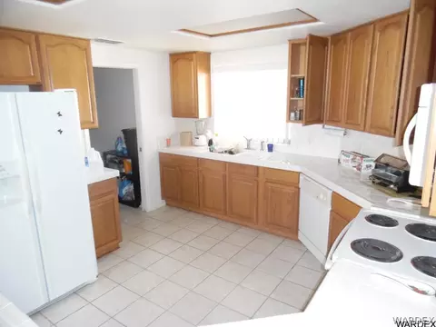 3953 E Packard Ave, Kingman, AZ 86409 photo 5