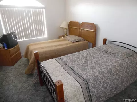3953 E Packard Ave, Kingman, AZ 86409 photo 13