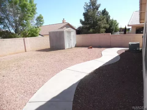 3953 E Packard Ave, Kingman, AZ 86409 photo 18