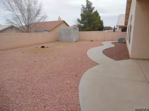 3953 E Packard Ave, Kingman, AZ 86409 photo 15