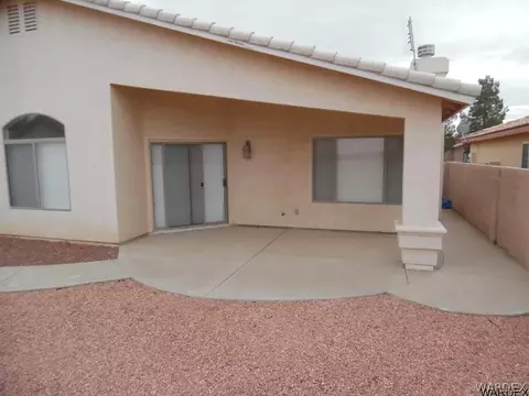 3953 E Packard Ave, Kingman, AZ 86409 photo 16