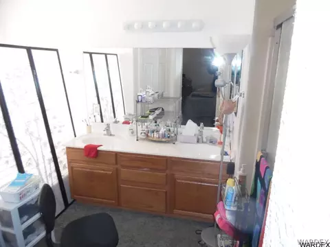 3953 E Packard Ave, Kingman, AZ 86409 photo 11