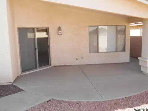 3953 E Packard Ave, Kingman, AZ 86409 photo 21