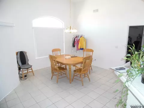 3953 E Packard Ave, Kingman, AZ 86409 photo 9