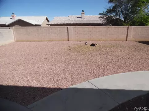 3953 E Packard Ave, Kingman, AZ 86409 photo 19
