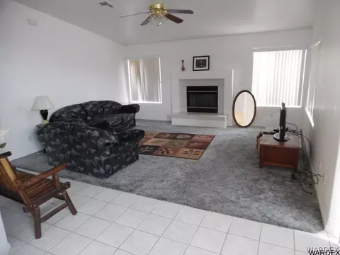 3953 E Packard Ave, Kingman, AZ 86409 photo 4