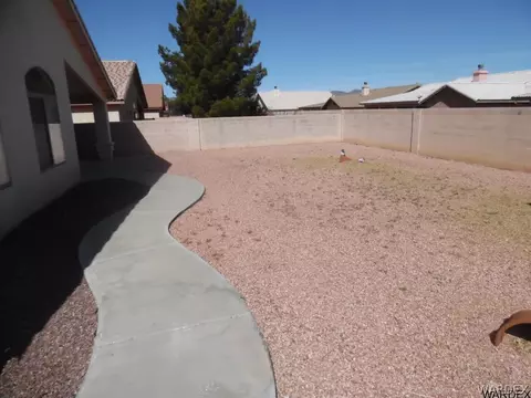 3953 E Packard Ave, Kingman, AZ 86409 photo 20