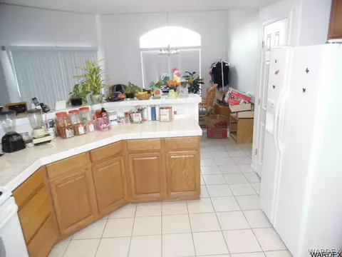 3953 E Packard Ave, Kingman, AZ 86409 photo 3