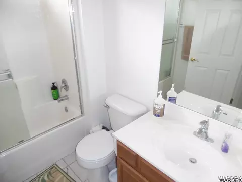 3953 E Packard Ave, Kingman, AZ 86409 photo 10