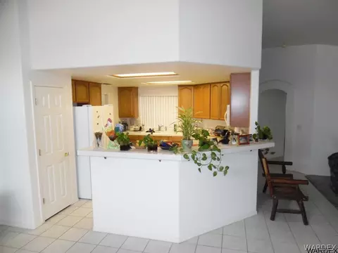3953 E Packard Ave, Kingman, AZ 86409 photo 7