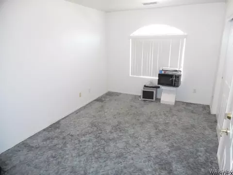 3953 E Packard Ave, Kingman, AZ 86409 photo 17