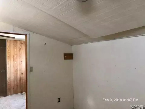 12435 E Marble Dr, Kingman, AZ 86401 photo 19