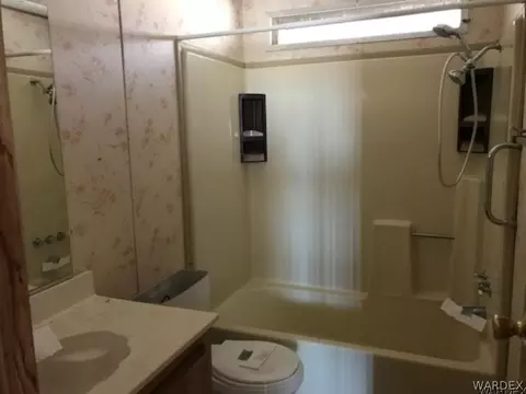 12435 E Marble Dr, Kingman, AZ 86401 photo 20