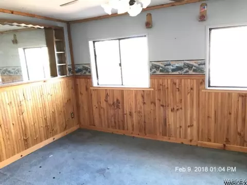 12435 E Marble Dr, Kingman, AZ 86401 photo 13