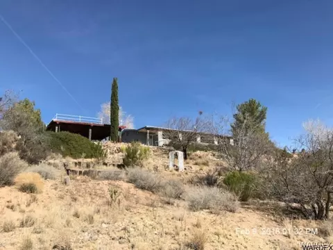12435 E Marble Dr, Kingman, AZ 86401 photo 26