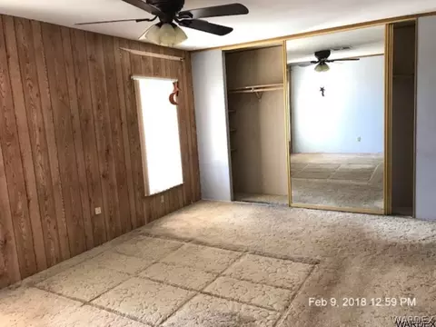 12435 E Marble Dr, Kingman, AZ 86401 photo 9