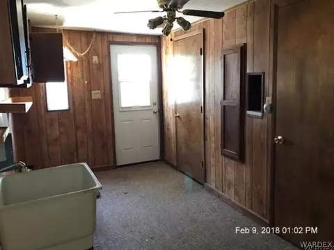 12435 E Marble Dr, Kingman, AZ 86401 photo 8