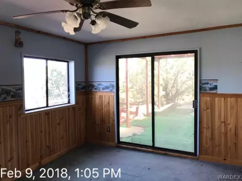 12435 E Marble Dr, Kingman, AZ 86401 photo 14