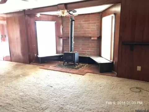 12435 E Marble Dr, Kingman, AZ 86401 photo 6