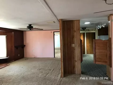 12435 E Marble Dr, Kingman, AZ 86401 photo 7