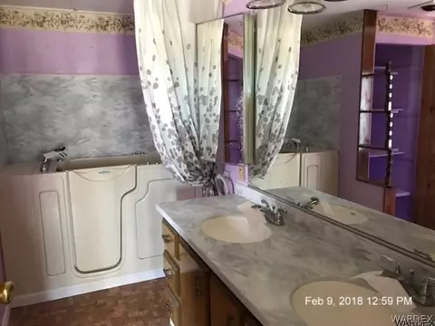 12435 E Marble Dr, Kingman, AZ 86401 photo 12