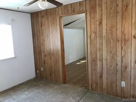 12435 E Marble Dr, Kingman, AZ 86401 photo 17
