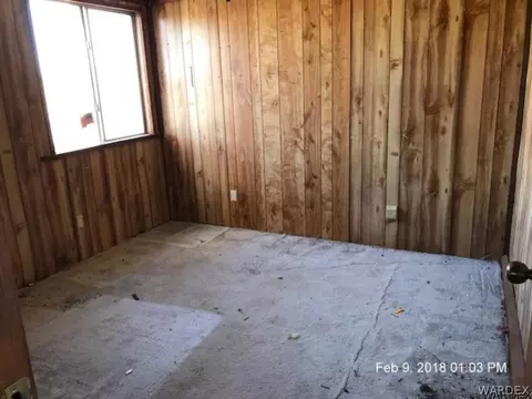 12435 E Marble Dr, Kingman, AZ 86401 photo 15