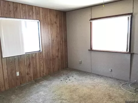 12435 E Marble Dr, Kingman, AZ 86401 photo 21