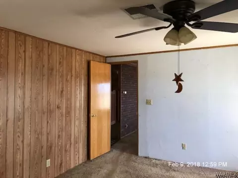 12435 E Marble Dr, Kingman, AZ 86401 photo 10