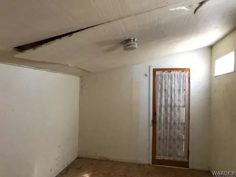 12435 E Marble Dr, Kingman, AZ 86401 photo 18