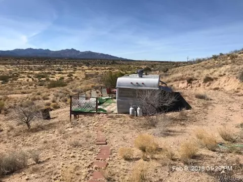 12435 E Marble Dr, Kingman, AZ 86401 photo 25