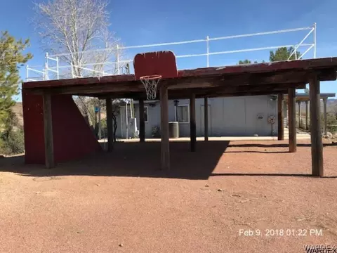 12435 E Marble Dr, Kingman, AZ 86401 photo 24