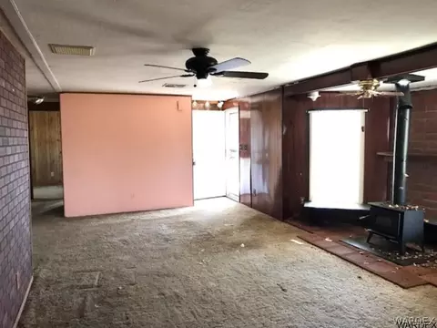 12435 E Marble Dr, Kingman, AZ 86401 photo 5