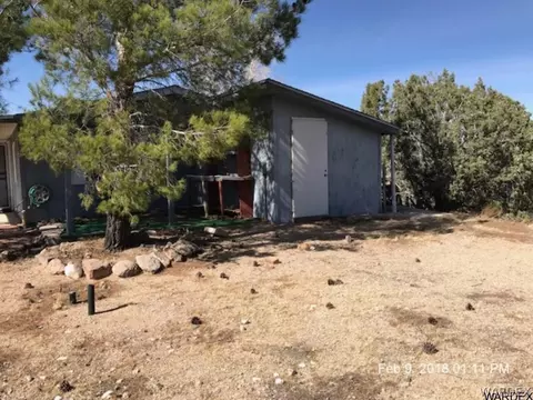 12435 E Marble Dr, Kingman, AZ 86401 photo 23