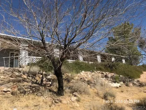 12435 E Marble Dr, Kingman, AZ 86401 photo 1