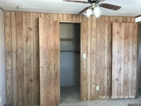 12435 E Marble Dr, Kingman, AZ 86401 photo 22