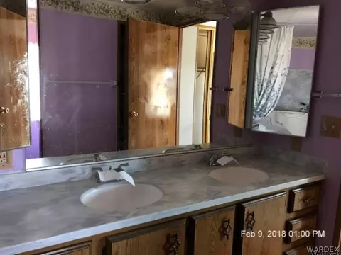 12435 E Marble Dr, Kingman, AZ 86401 photo 11