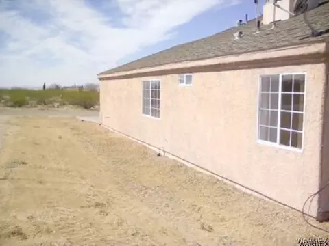 7079 E Concho Pl, Kingman, AZ 86401 photo 9