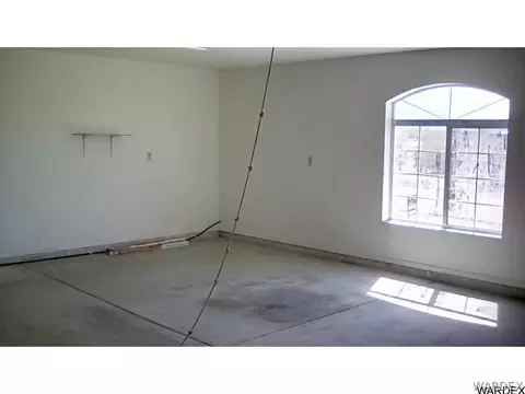7079 E Concho Pl, Kingman, AZ 86401 photo 30