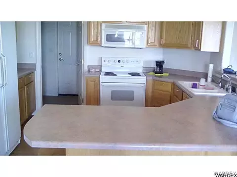 7079 E Concho Pl, Kingman, AZ 86401 photo 16