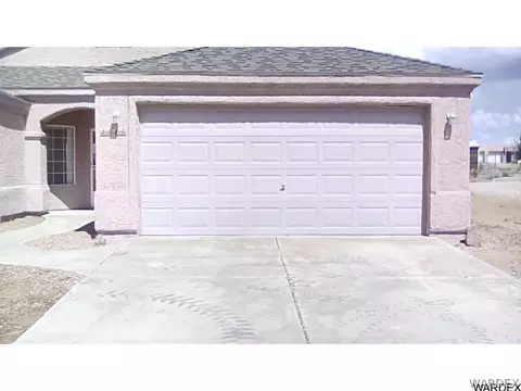 7079 E Concho Pl, Kingman, AZ 86401 photo 28