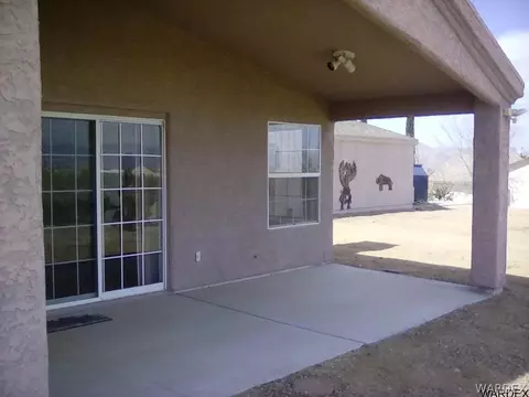 7079 E Concho Pl, Kingman, AZ 86401 photo 7