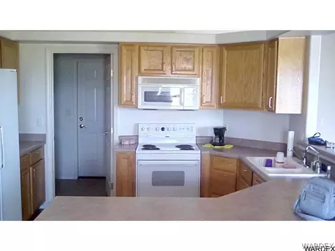7079 E Concho Pl, Kingman, AZ 86401 photo 17